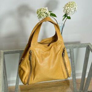 Donna Karan Vintage Handbag